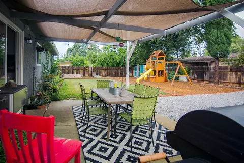 1082 Harpole Rd, Redding, CA 96002 photo 19