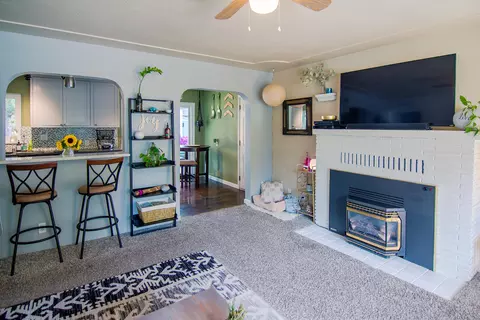 1082 Harpole Rd, Redding, CA 96002 photo 7