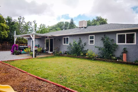 1082 Harpole Rd, Redding, CA 96002 photo 18