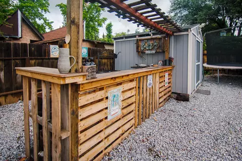 1082 Harpole Rd, Redding, CA 96002 photo 20