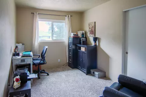 1082 Harpole Rd, Redding, CA 96002 photo 15