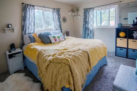1082 Harpole Rd, Redding, CA 96002 photo 17