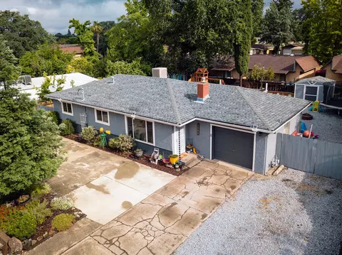 1082 Harpole Rd, Redding, CA 96002 photo 1