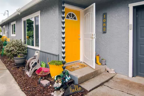 1082 Harpole Rd, Redding, CA 96002 photo 3