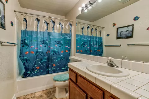 2172 Hemingway St, Redding, CA 96003 photo 13
