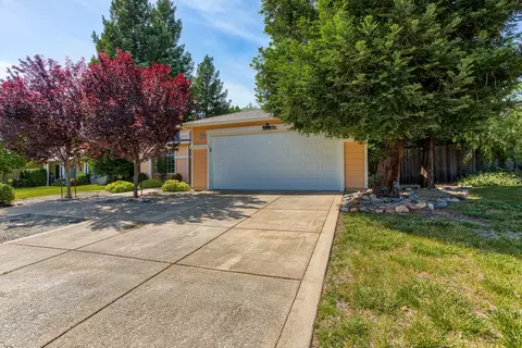 2172 Hemingway St, Redding, CA 96003 photo 19