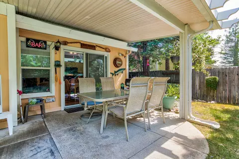 2172 Hemingway St, Redding, CA 96003 photo 14