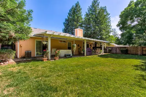 2172 Hemingway St, Redding, CA 96003 photo 15