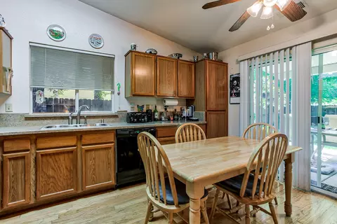 2172 Hemingway St, Redding, CA 96003 photo 6
