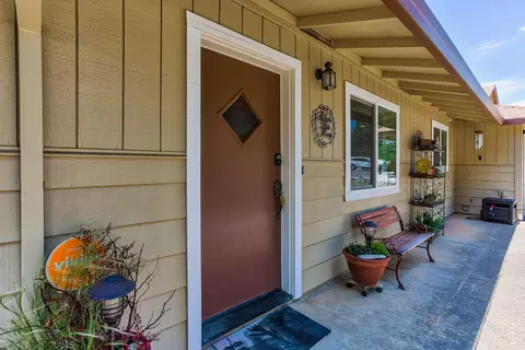 2205 Goodwater Ave, Redding, CA 96002 photo 47