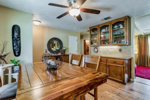 2205 Goodwater Ave, Redding, CA 96002 photo 11