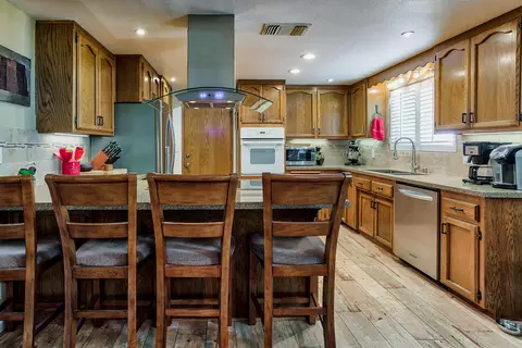2205 Goodwater Ave, Redding, CA 96002 photo 5