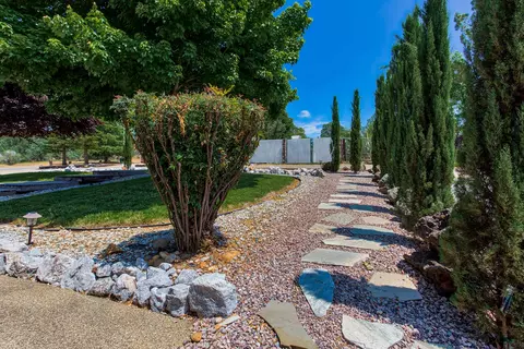 2205 Goodwater Ave, Redding, CA 96002 photo 42