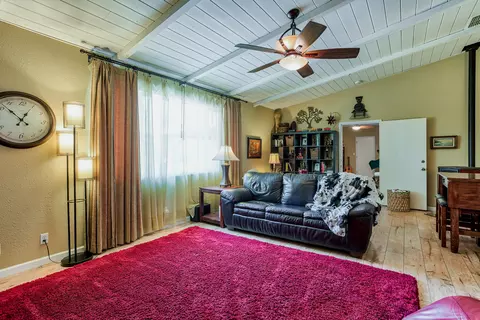 2205 Goodwater Ave, Redding, CA 96002 photo 15