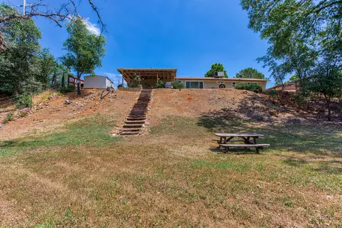 2205 Goodwater Ave, Redding, CA 96002 photo 37