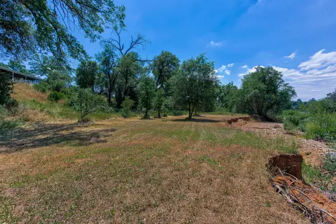 2205 Goodwater Ave, Redding, CA 96002 photo 41