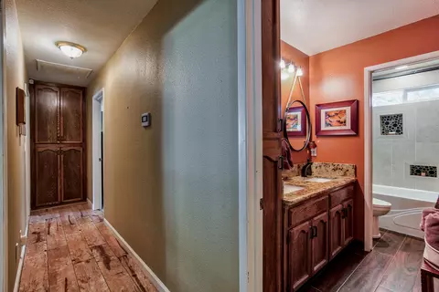 2205 Goodwater Ave, Redding, CA 96002 photo 22