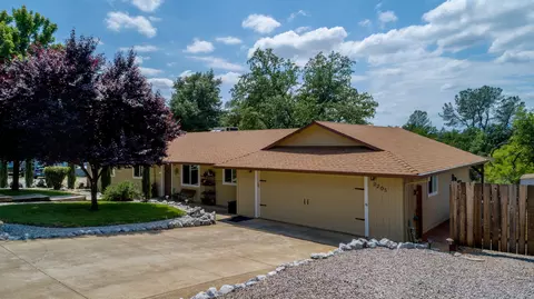 2205 Goodwater Ave, Redding, CA 96002 photo 49
