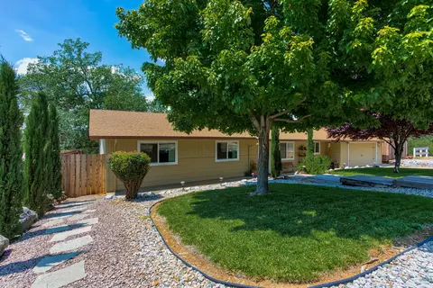 2205 Goodwater Ave, Redding, CA 96002 photo 43