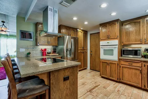 2205 Goodwater Ave, Redding, CA 96002 photo 6