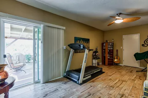 2205 Goodwater Ave, Redding, CA 96002 photo 20