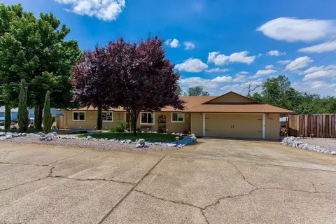 2205 Goodwater Ave, Redding, CA 96002 photo 44