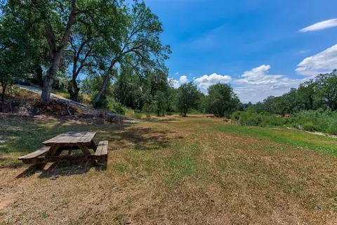 2205 Goodwater Ave, Redding, CA 96002 photo 36