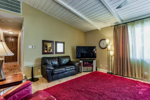 2205 Goodwater Ave, Redding, CA 96002 photo 14