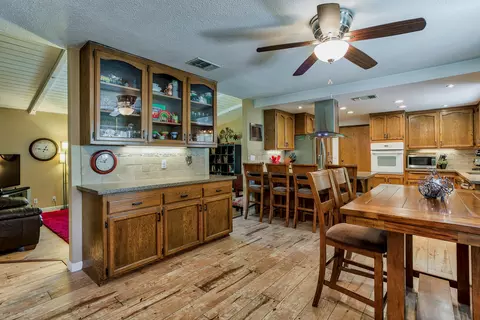 2205 Goodwater Ave, Redding, CA 96002 photo 4