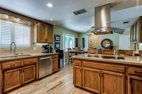 2205 Goodwater Ave, Redding, CA 96002 photo 9