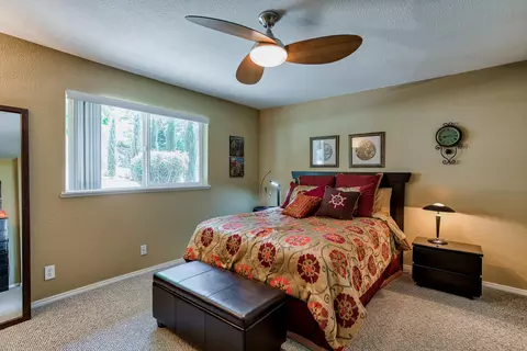 2205 Goodwater Ave, Redding, CA 96002 photo 25