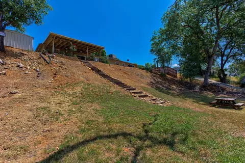 2205 Goodwater Ave, Redding, CA 96002 photo 40