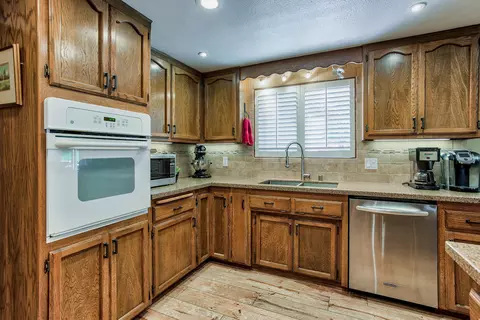 2205 Goodwater Ave, Redding, CA 96002 photo 10