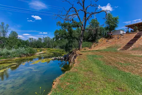 2205 Goodwater Ave, Redding, CA 96002 photo 39