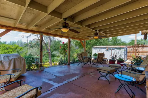 2205 Goodwater Ave, Redding, CA 96002 photo 34