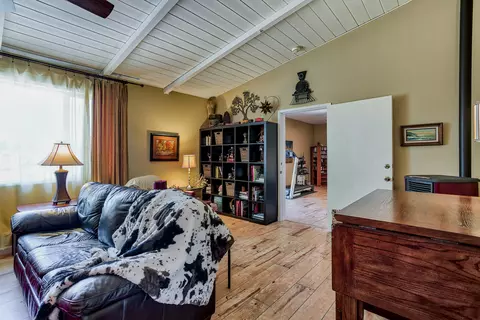 2205 Goodwater Ave, Redding, CA 96002 photo 12