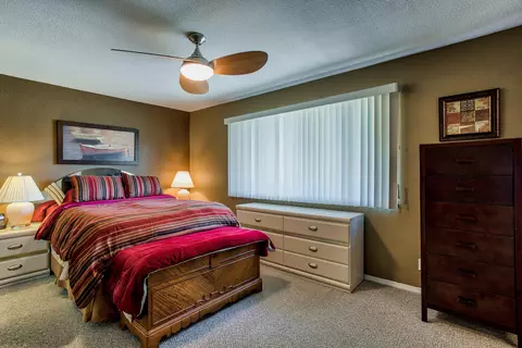 2205 Goodwater Ave, Redding, CA 96002 photo 27
