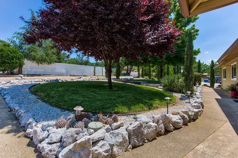 2205 Goodwater Ave, Redding, CA 96002 photo 45