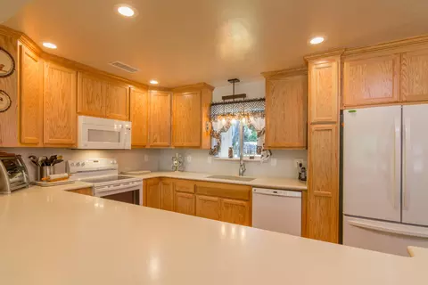 14636 Green Dr, Red Bluff, CA 96080 photo 21