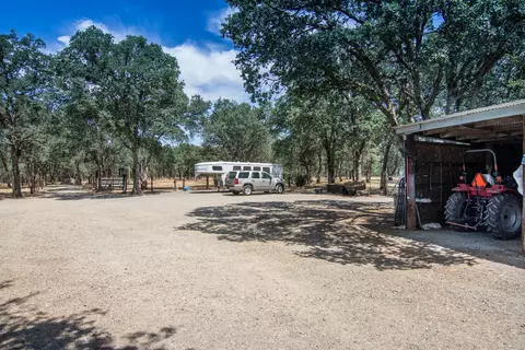 14636 Green Dr, Red Bluff, CA 96080 photo 15