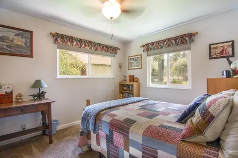 14636 Green Dr, Red Bluff, CA 96080 photo 27