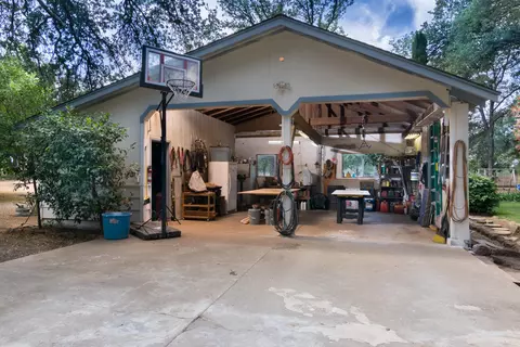 14636 Green Dr, Red Bluff, CA 96080 photo 6