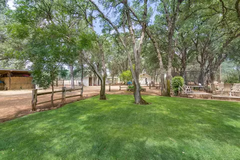 14636 Green Dr, Red Bluff, CA 96080 photo 17