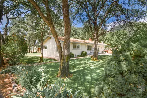14636 Green Dr, Red Bluff, CA 96080 photo 3