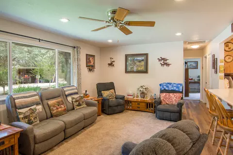 14636 Green Dr, Red Bluff, CA 96080 photo 23