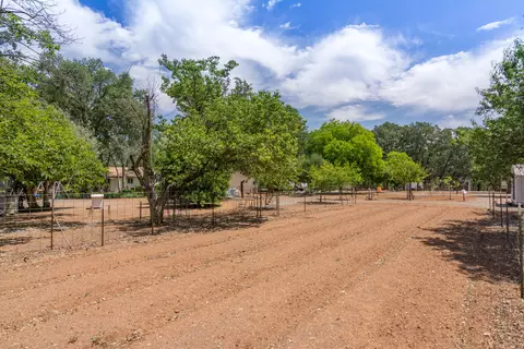 14636 Green Dr, Red Bluff, CA 96080 photo 14