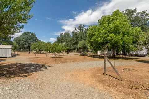 14636 Green Dr, Red Bluff, CA 96080 photo 13