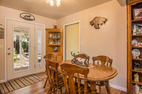 14636 Green Dr, Red Bluff, CA 96080 photo 24