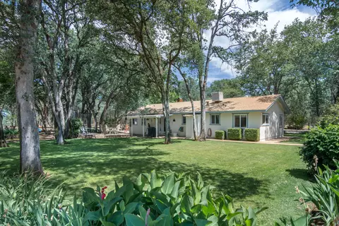 14636 Green Dr, Red Bluff, CA 96080 photo 19