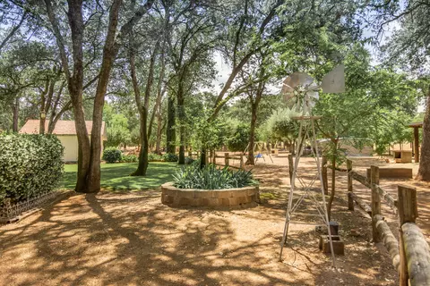 14636 Green Dr, Red Bluff, CA 96080 photo 20